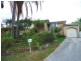 11 Marble Drive, Carrara QLD 4211