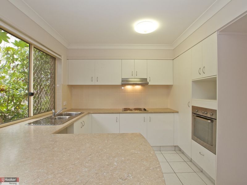 105/32 Riverview Road, Nerang QLD 4211