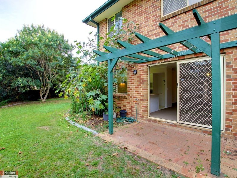 105/32 Riverview Road, Nerang QLD 4211