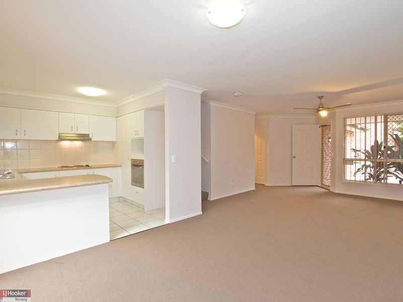 105/32 Riverview Road, Nerang QLD 4211