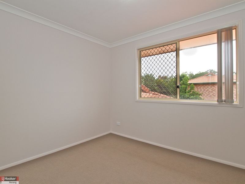 105/32 Riverview Road, Nerang QLD 4211