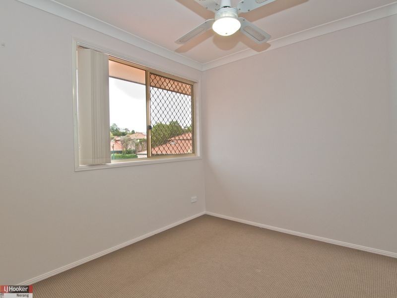 105/32 Riverview Road, Nerang QLD 4211