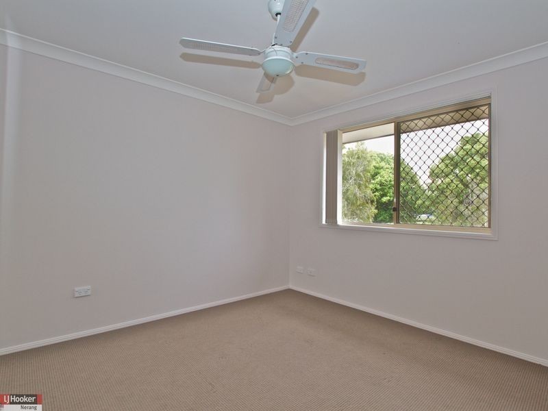 105/32 Riverview Road, Nerang QLD 4211