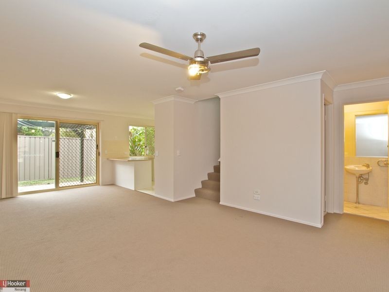 105/32 Riverview Road, Nerang QLD 4211