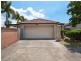 211/64 Gilston Road, Nerang QLD 4211