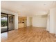 211/64 Gilston Road, Nerang QLD 4211