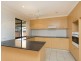 211/64 Gilston Road, Nerang QLD 4211