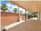 211/64 Gilston Road, Nerang QLD 4211