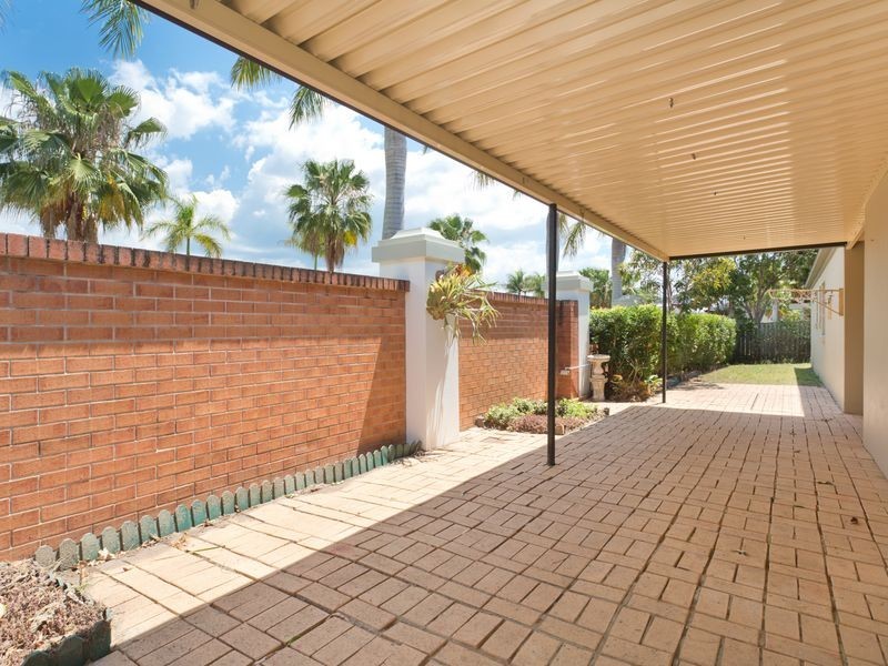 211/64 Gilston Road, Nerang QLD 4211