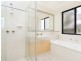 211/64 Gilston Road, Nerang QLD 4211