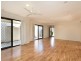 211/64 Gilston Road, Nerang QLD 4211