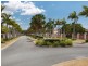 211/64 Gilston Road, Nerang QLD 4211