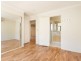 211/64 Gilston Road, Nerang QLD 4211