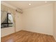 211/64 Gilston Road, Nerang QLD 4211