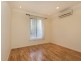 211/64 Gilston Road, Nerang QLD 4211