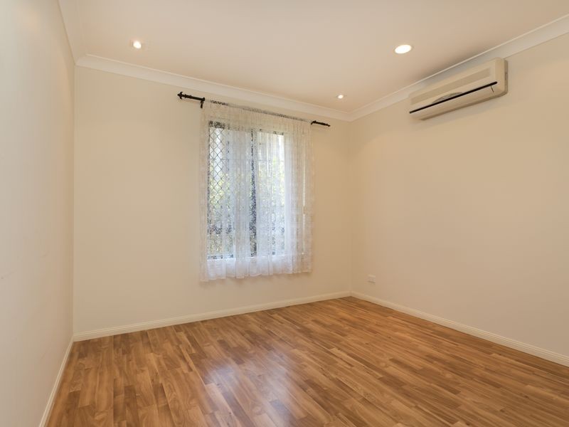 211/64 Gilston Road, Nerang QLD 4211