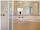 211/64 Gilston Road, Nerang QLD 4211