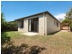 211/64 Gilston Road, Nerang QLD 4211