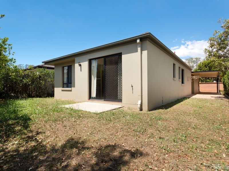 211/64 Gilston Road, Nerang QLD 4211