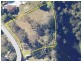 62 Koola Drive, Nerang QLD 4211