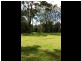 62 Koola Drive, Nerang QLD 4211