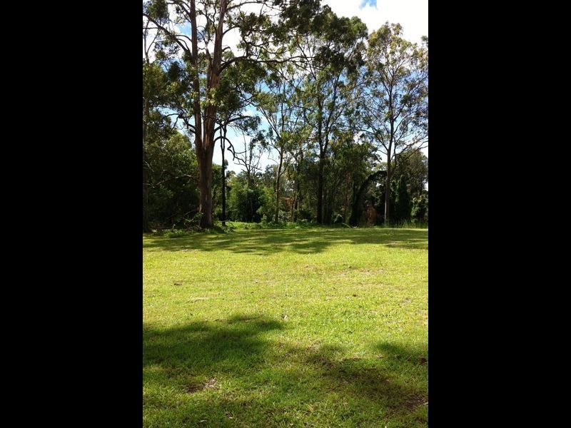 62 Koola Drive, Nerang QLD 4211