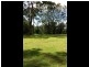 62 Koola Drive, Nerang QLD 4211