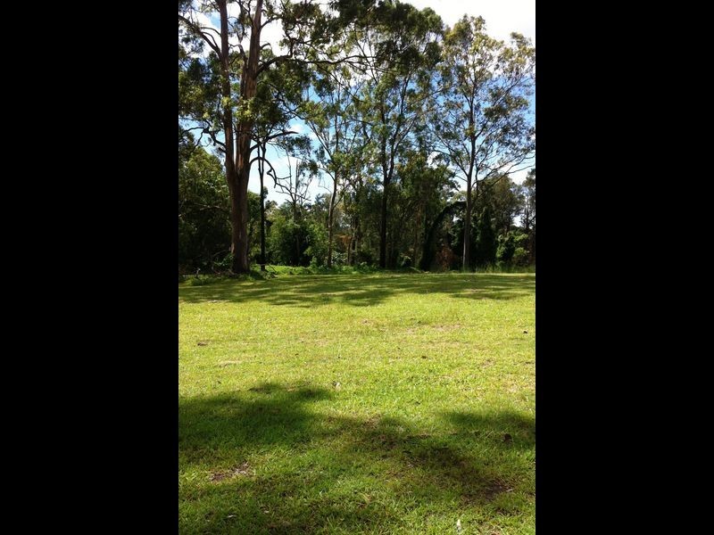 62 Koola Drive, Nerang QLD 4211