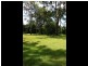62 Koola Drive, Nerang QLD 4211