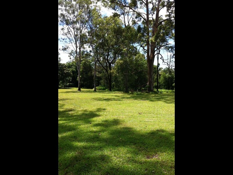 62 Koola Drive, Nerang QLD 4211