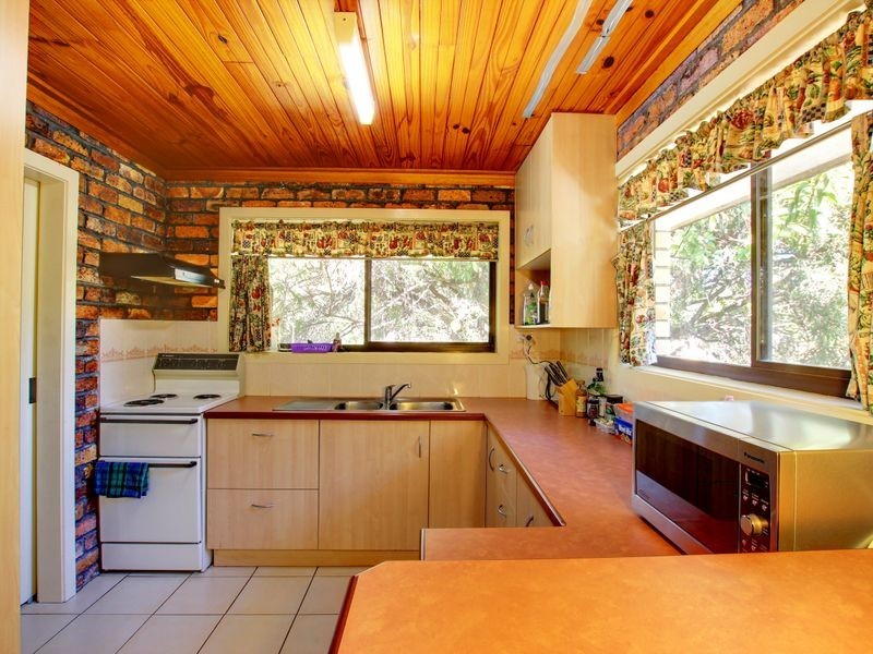 10/18 Paradise Street, Nerang QLD 4211