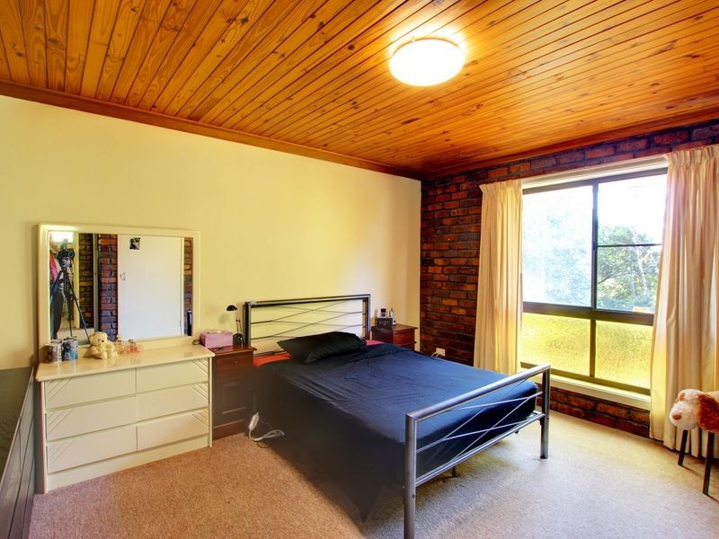 10/18 Paradise Street, Nerang QLD 4211