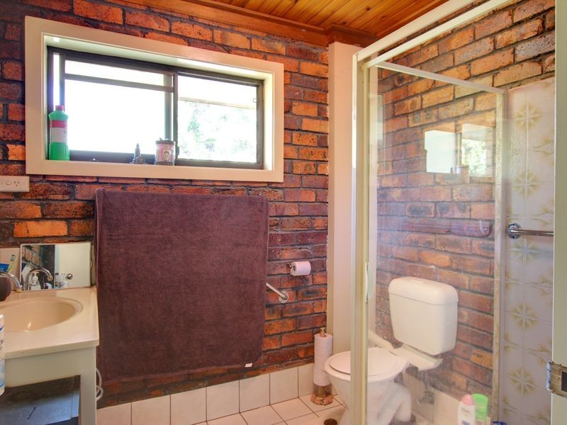 10/18 Paradise Street, Nerang QLD 4211