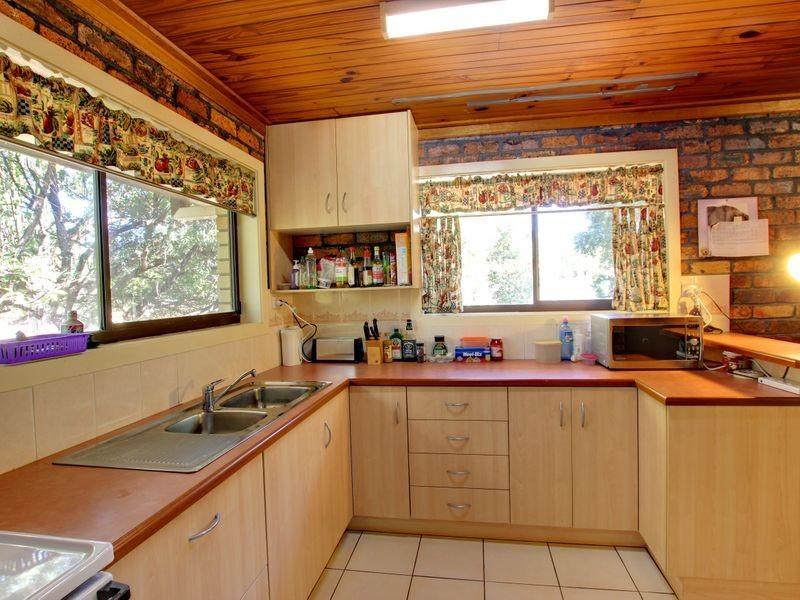 10/18 Paradise Street, Nerang QLD 4211