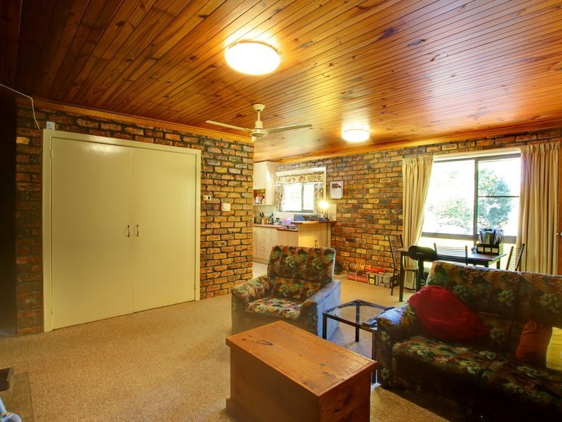 10/18 Paradise Street, Nerang QLD 4211