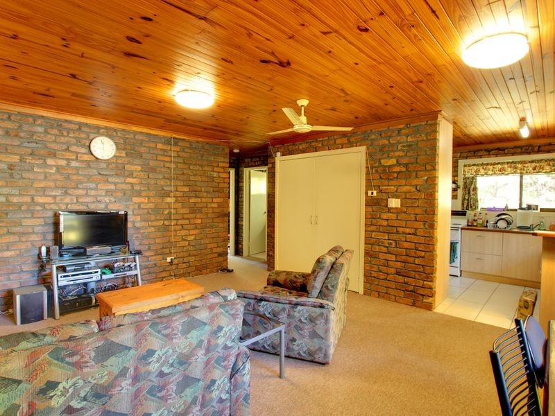 10/18 Paradise Street, Nerang QLD 4211