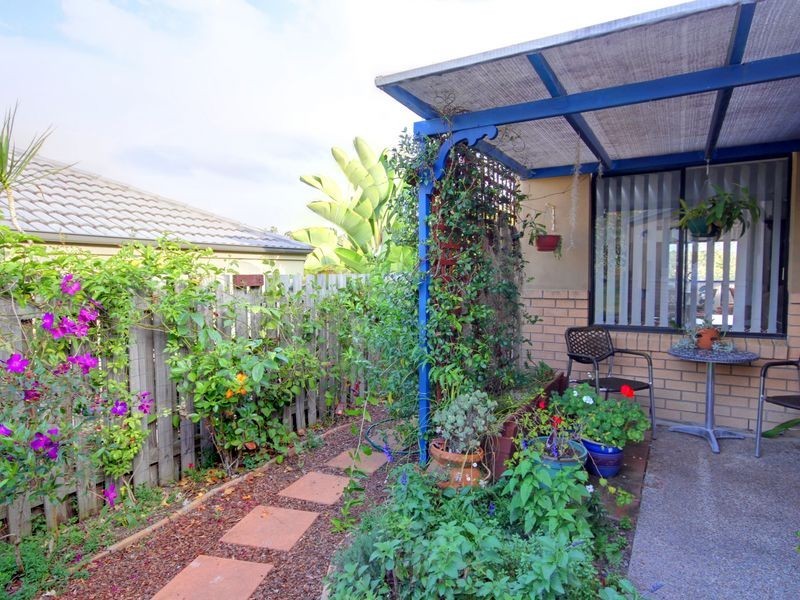 6 Nikau Crescent, Nerang QLD 4211