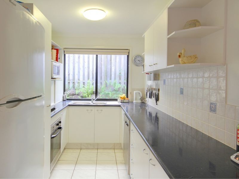 6 Nikau Crescent, Nerang QLD 4211