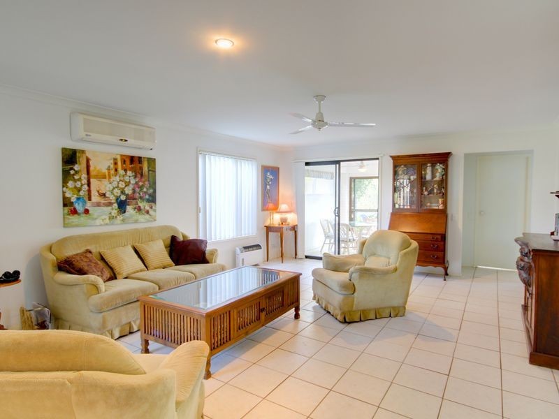 6 Nikau Crescent, Nerang QLD 4211