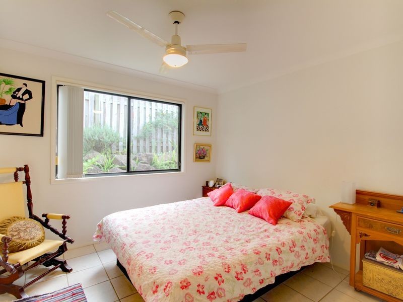 6 Nikau Crescent, Nerang QLD 4211