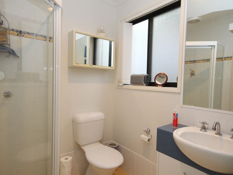 6 Nikau Crescent, Nerang QLD 4211