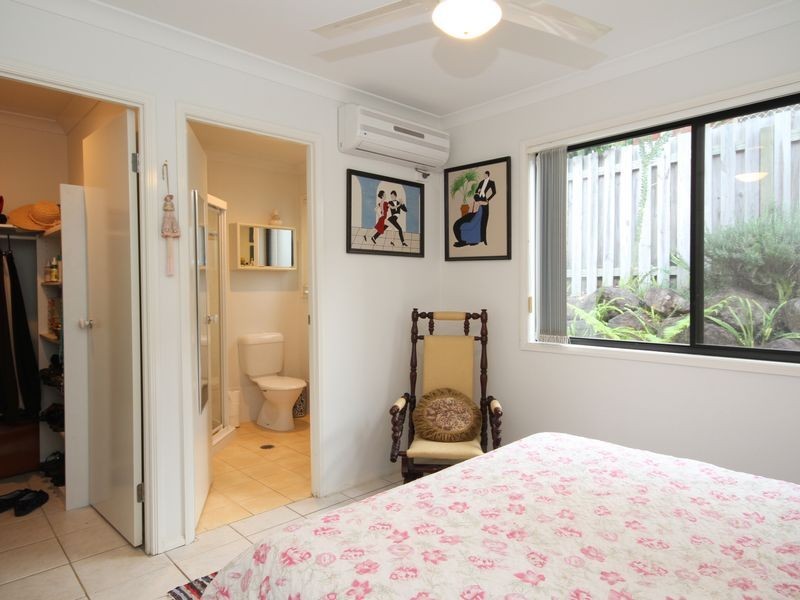 6 Nikau Crescent, Nerang QLD 4211