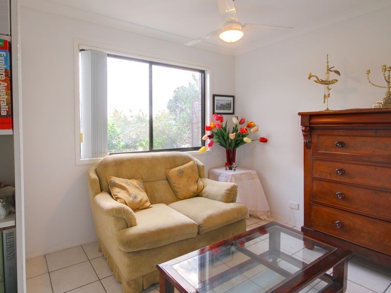 6 Nikau Crescent, Nerang QLD 4211