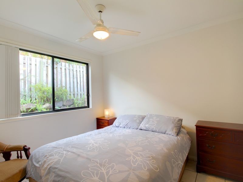 6 Nikau Crescent, Nerang QLD 4211