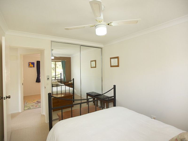 11/1A Mcleod Street, Highland Park QLD 4211