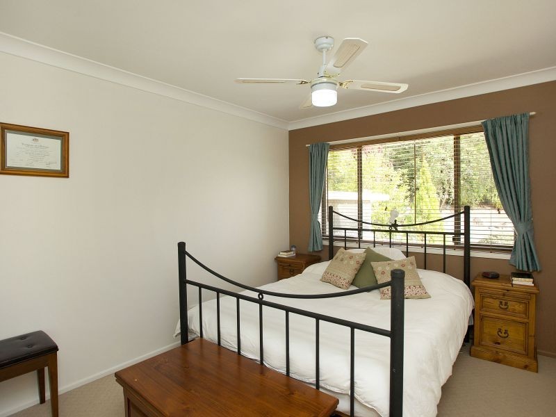 11/1A Mcleod Street, Highland Park QLD 4211