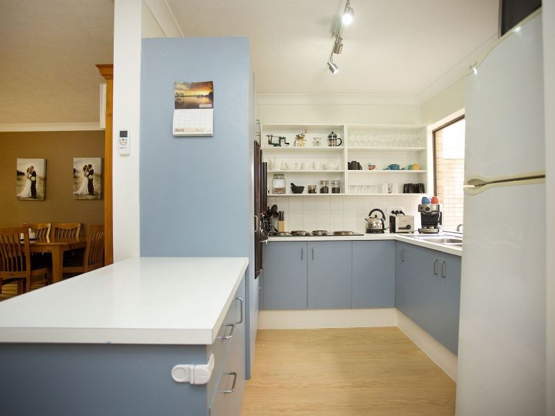 11/1A Mcleod Street, Highland Park QLD 4211