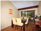 26 Summit Crescent, Carrara QLD 4211