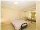 26 Summit Crescent, Carrara QLD 4211