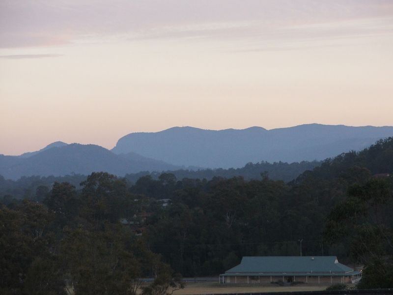26 Summit Crescent, Carrara QLD 4211